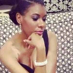 Meet your Posher, Kyler